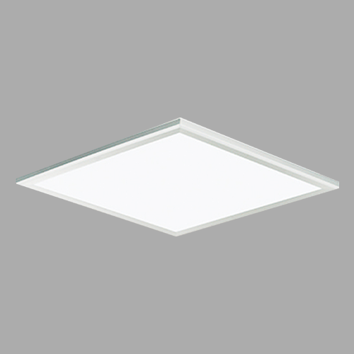 DW-40W 600 평판등