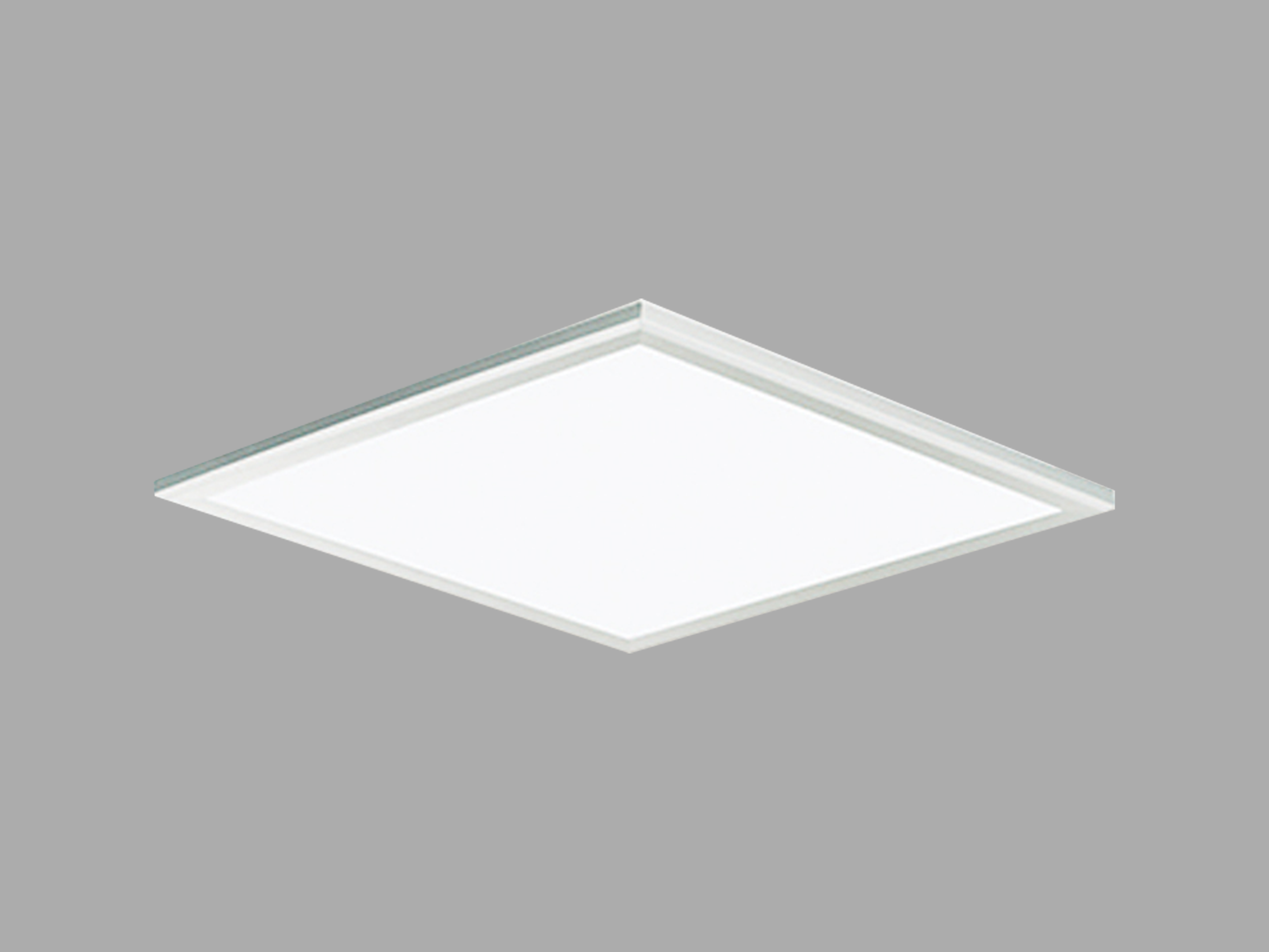 DW-40W 600 평판등