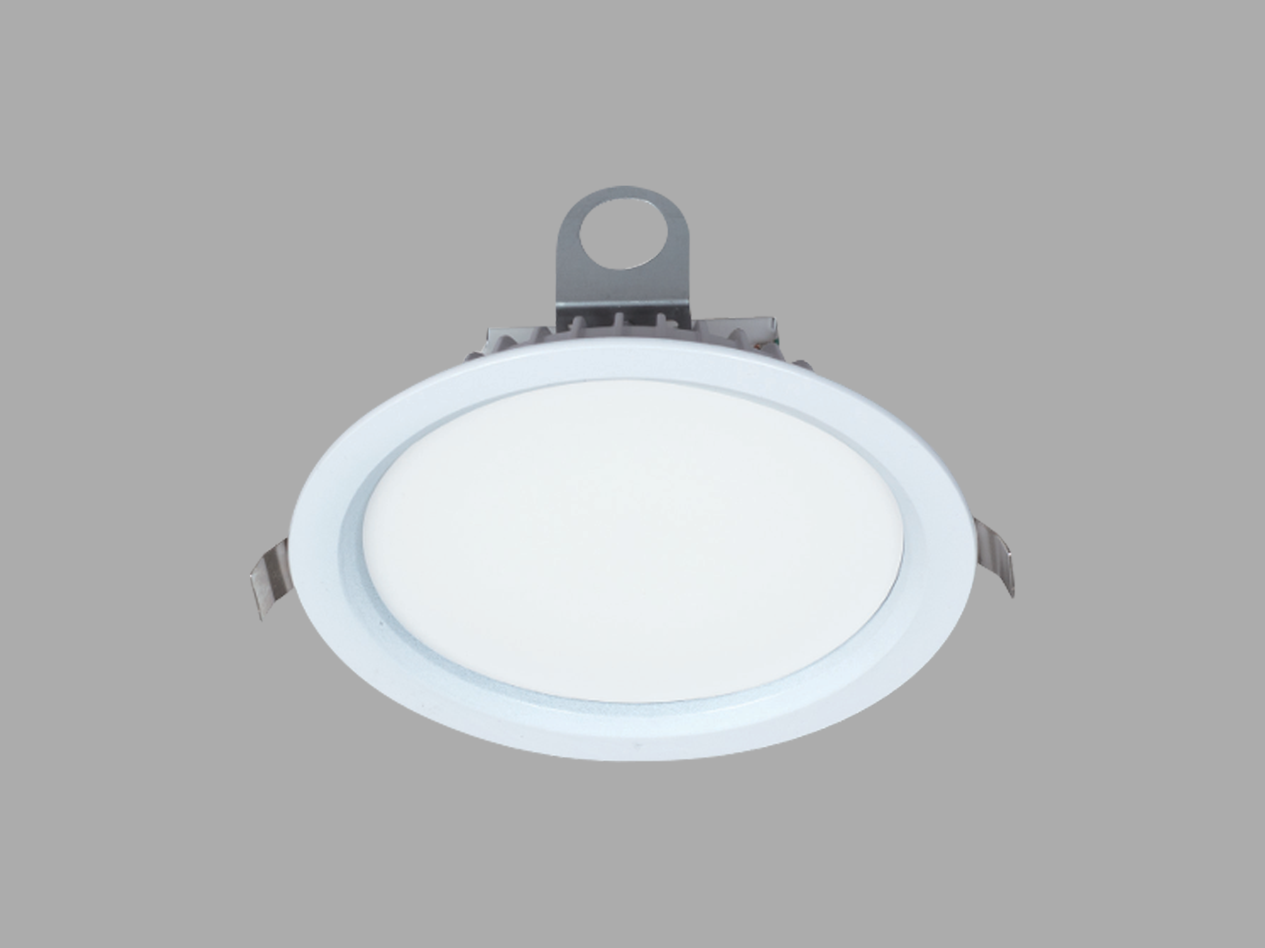 GLT-20W 다운라이트