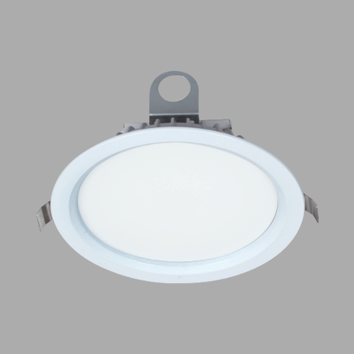 GLT-20W 다운라이트