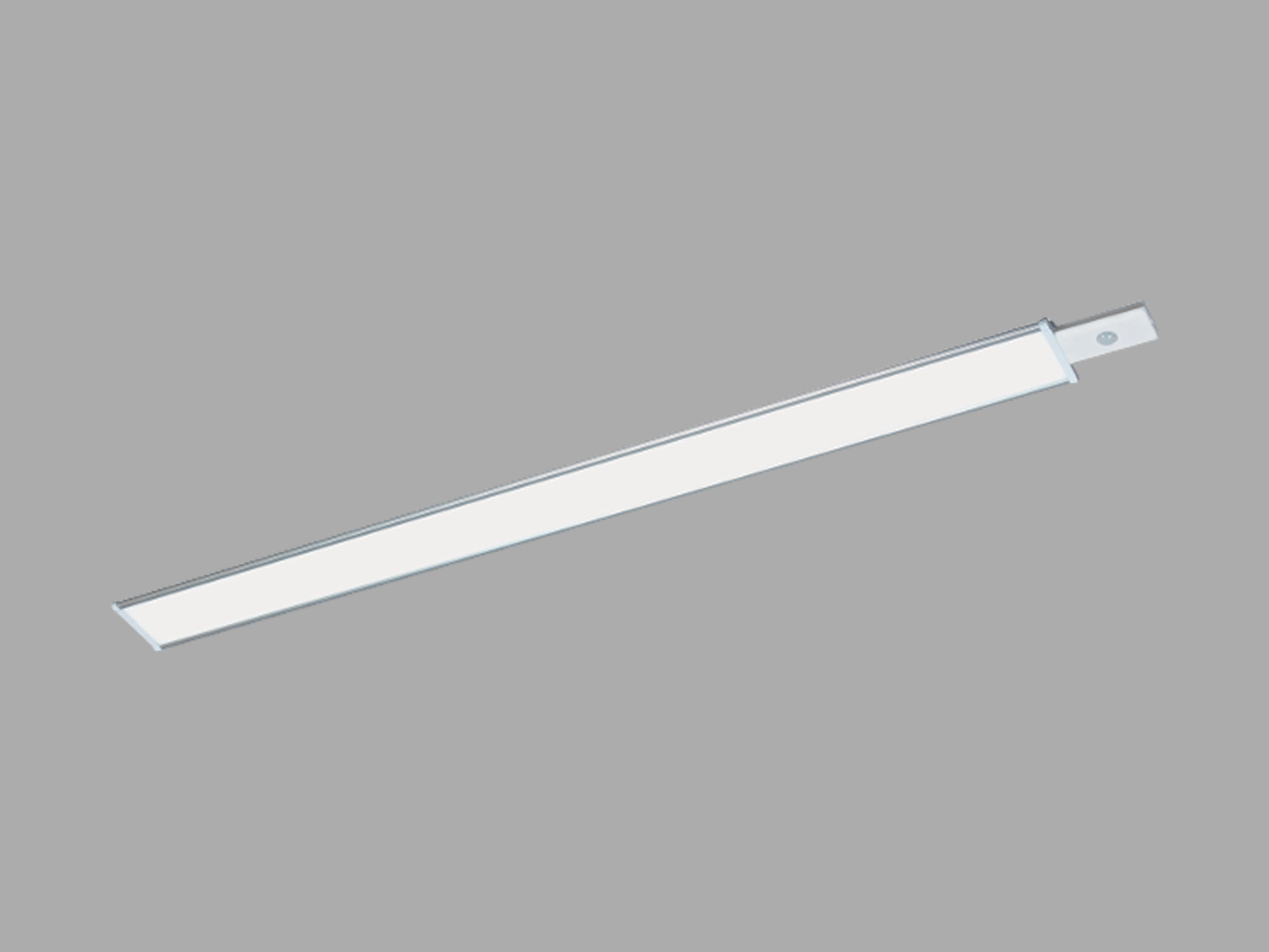 GLT-38W 스마트 엣지추차장등