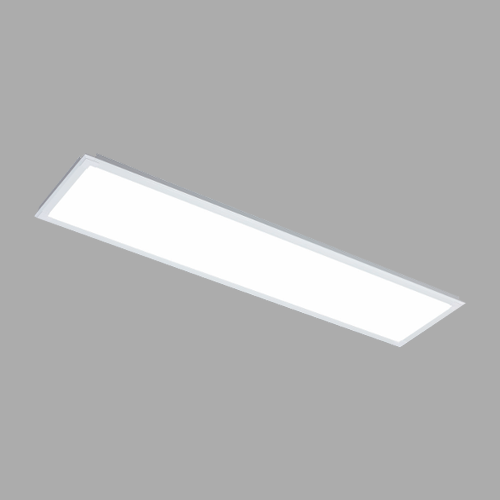 GLT-4OW 엣지 무타공 T바