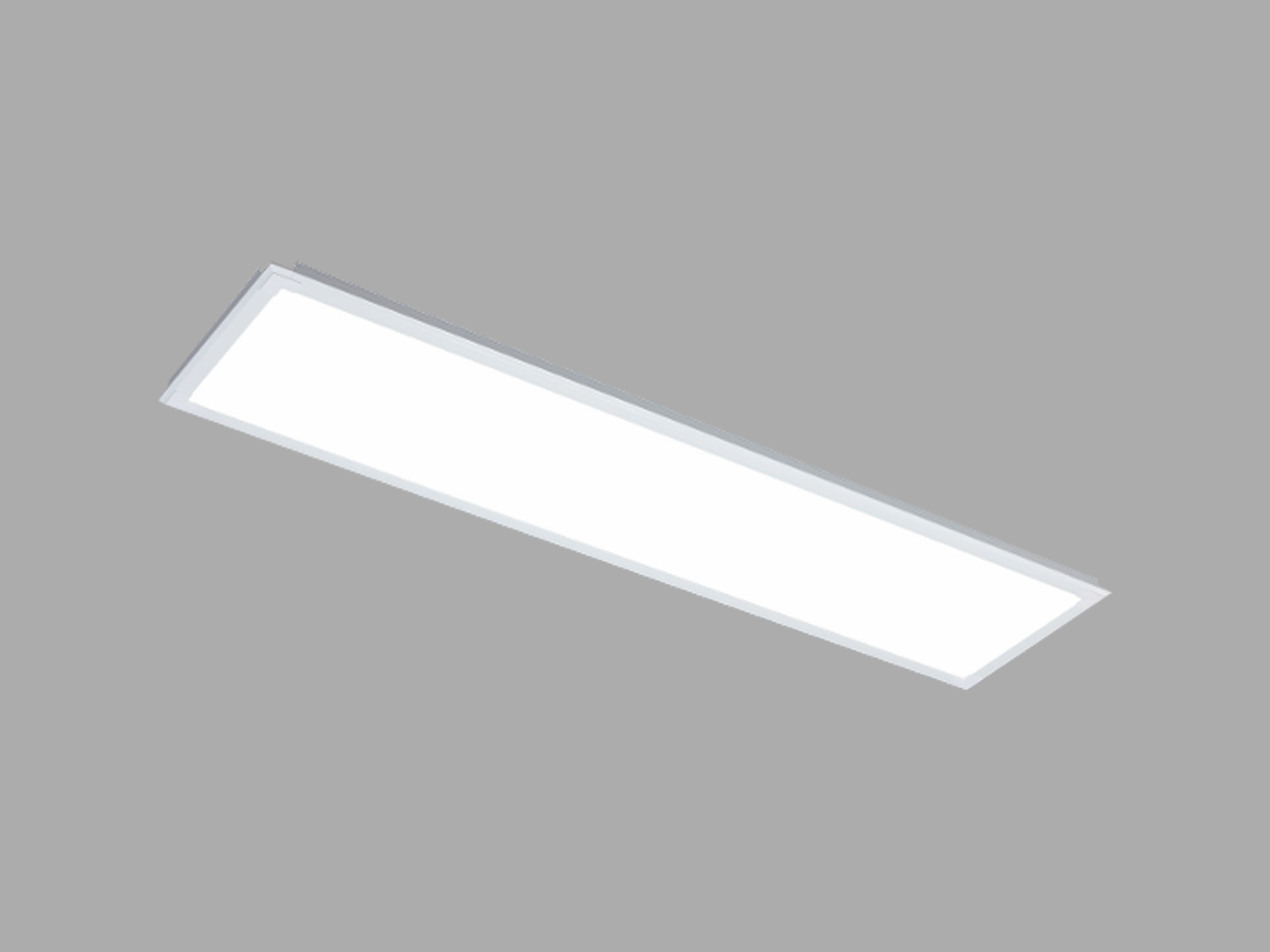 GLT-4OW 엣지 무타공 T바