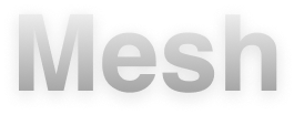Mesh